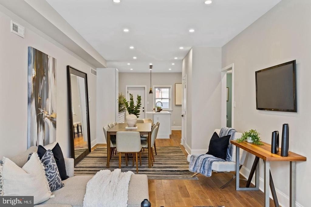 1406 S 23rd Street - Photo 6