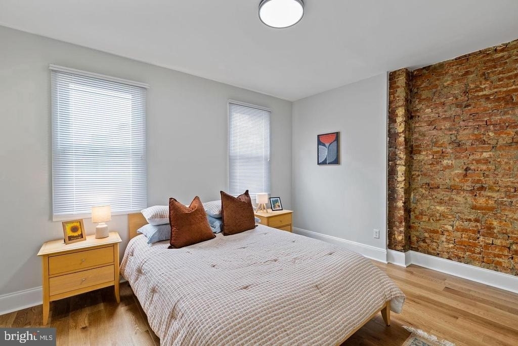 1406 S 23rd Street - Photo 25