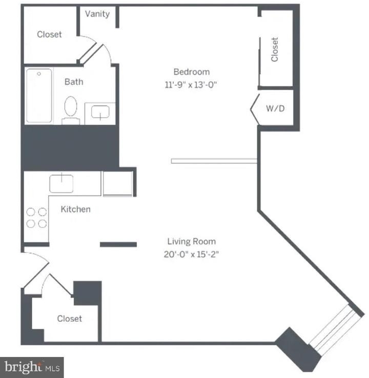 875 Sansom Street - Photo 34