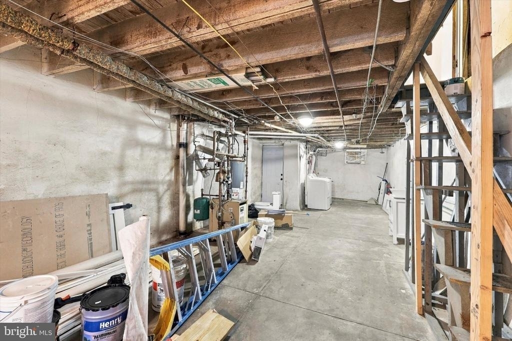 4629 Tampa Street - Photo 17