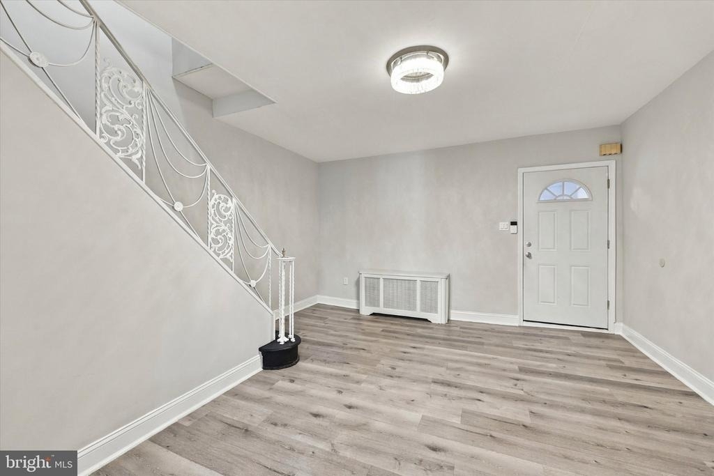 4629 Tampa Street - Photo 4