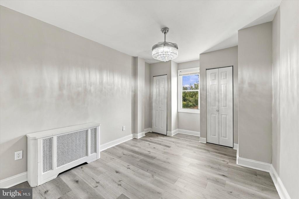 4629 Tampa Street - Photo 13