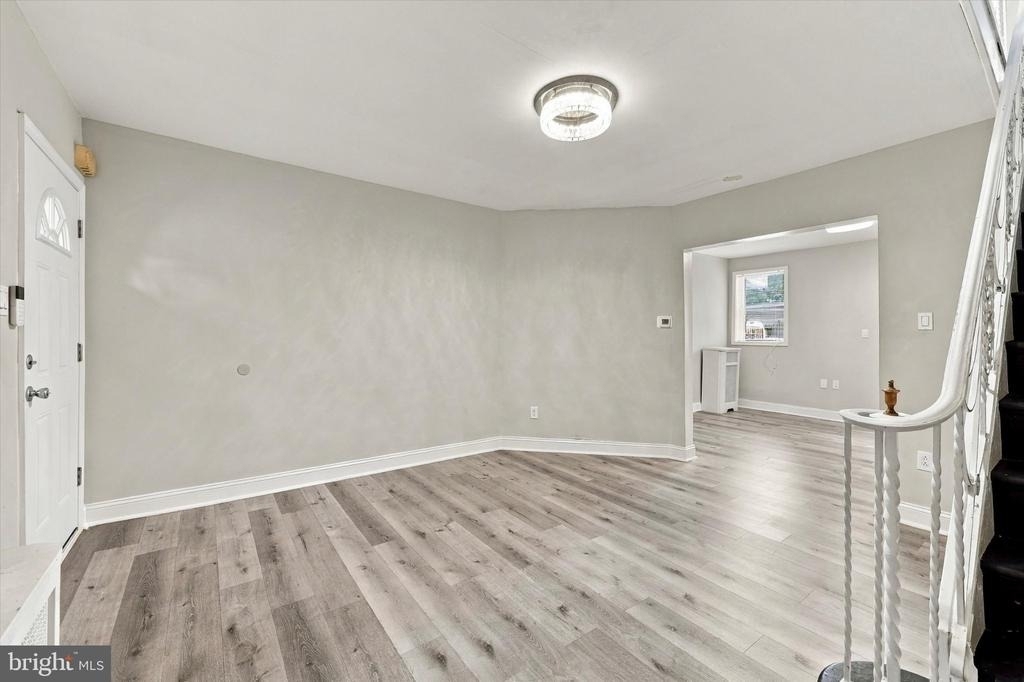 4629 Tampa Street - Photo 1