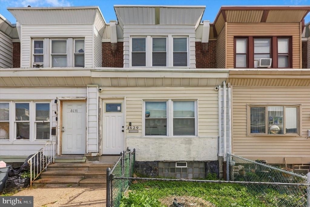 4629 Tampa Street - Photo 19