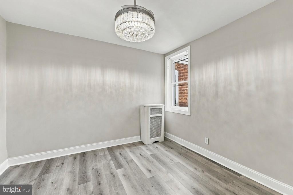 4629 Tampa Street - Photo 11