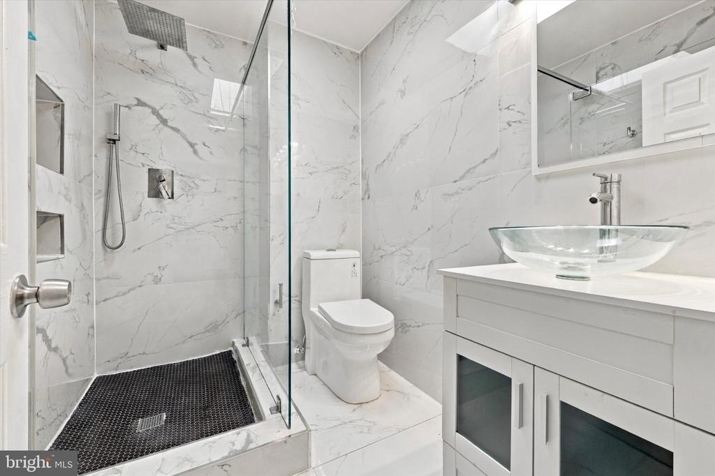 4629 Tampa Street - Photo 9