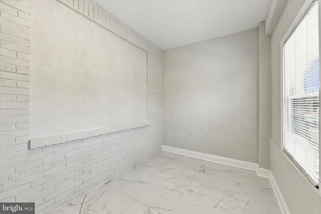 4629 Tampa Street - Photo 16