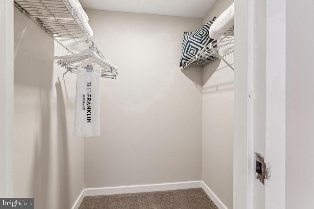 875 Sansom Street - Photo 22