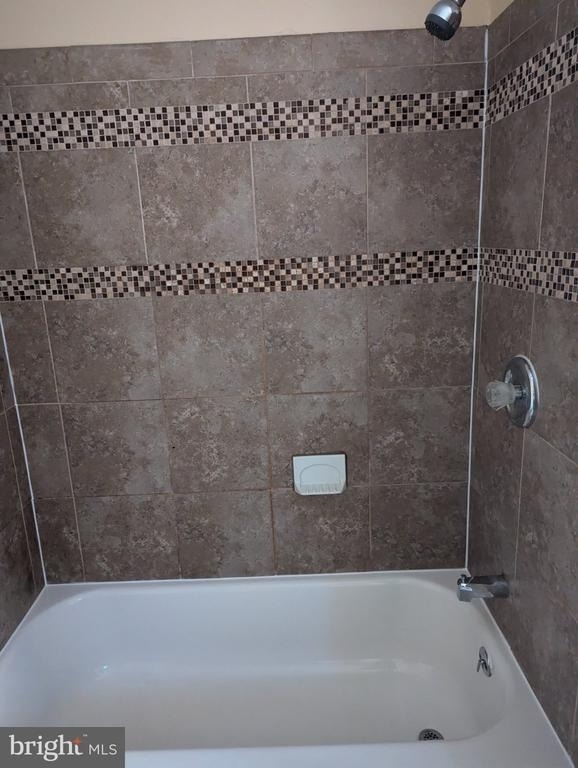 411 Greenwich Street - Photo 3