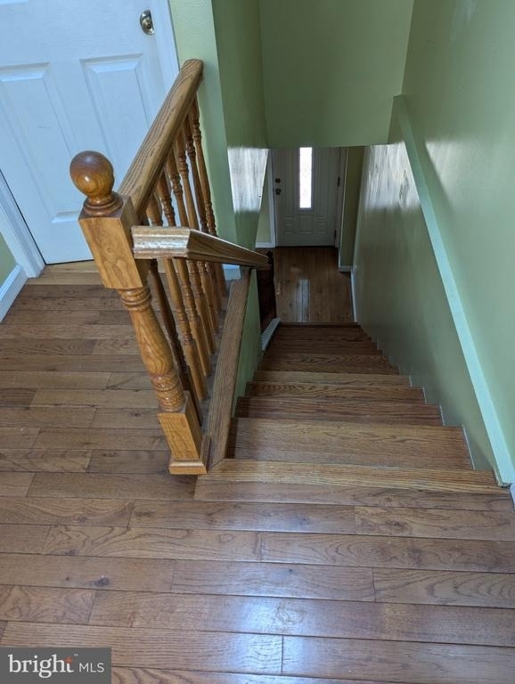411 Greenwich Street - Photo 7