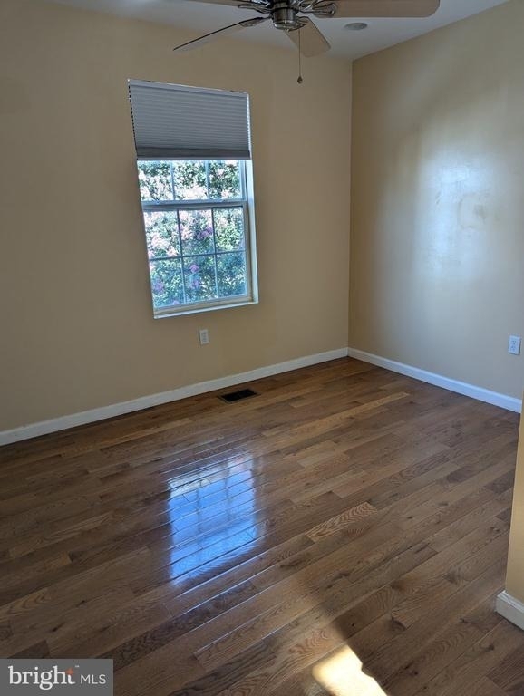 411 Greenwich Street - Photo 6
