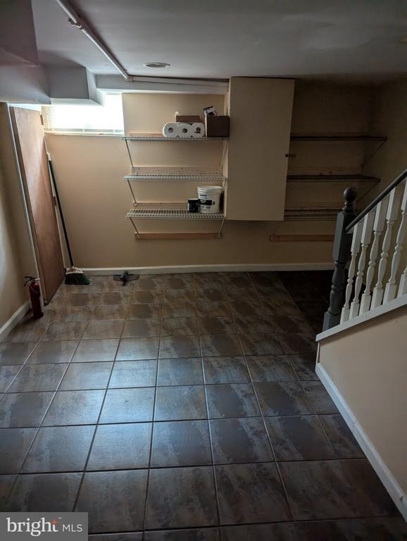 411 Greenwich Street - Photo 9