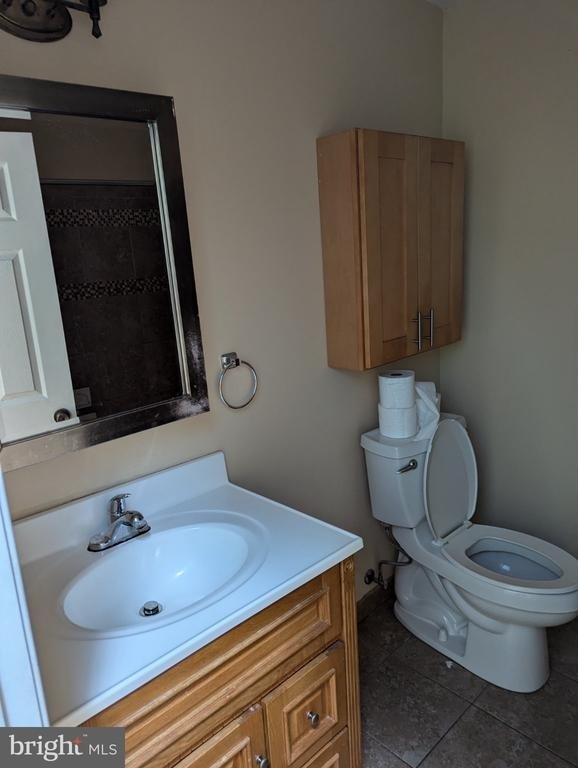 411 Greenwich Street - Photo 4