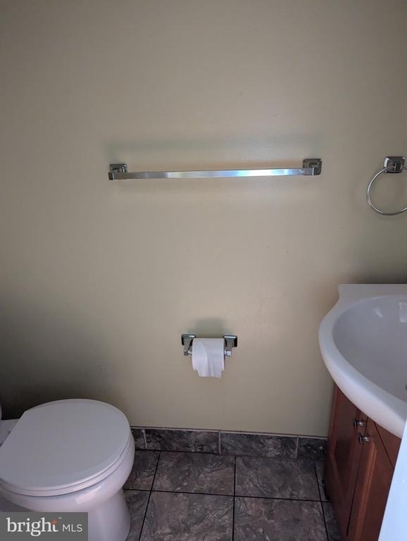 411 Greenwich Street - Photo 10