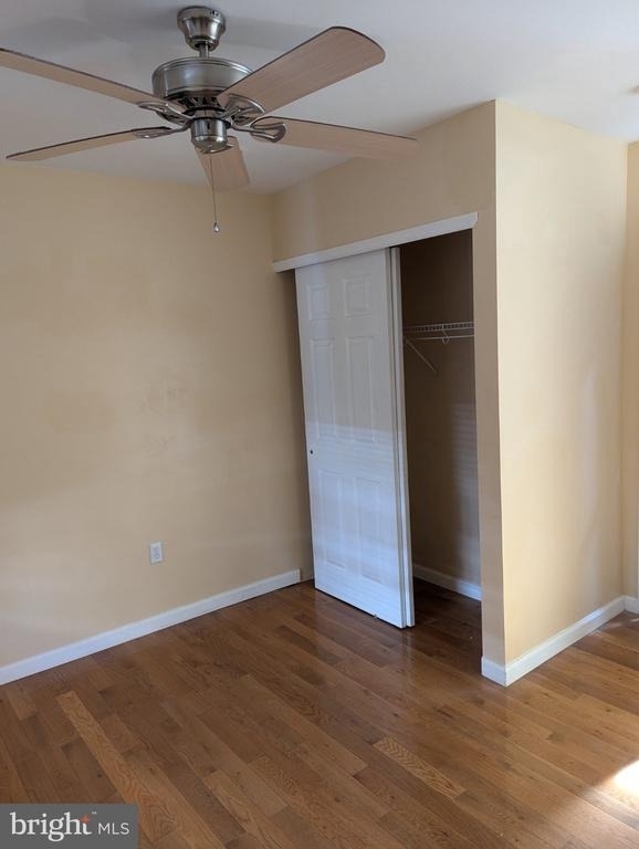 411 Greenwich Street - Photo 5