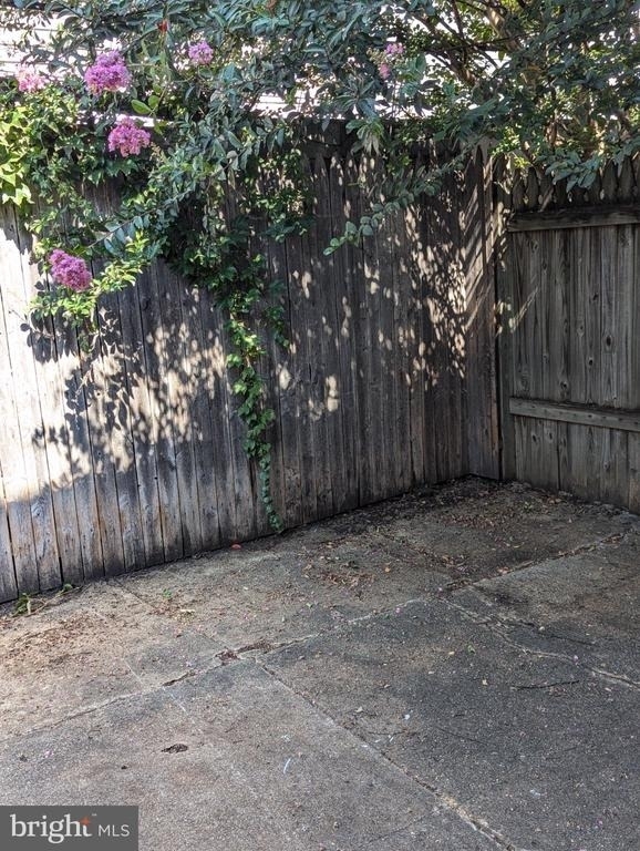 411 Greenwich Street - Photo 11