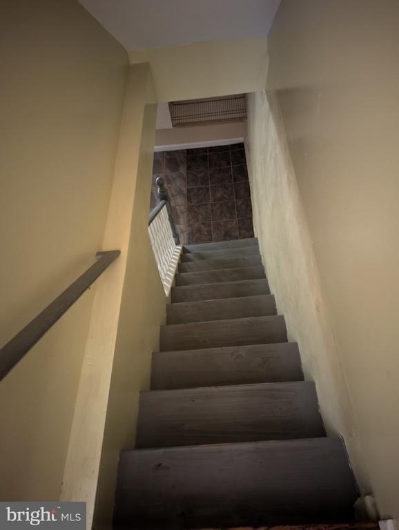411 Greenwich Street - Photo 8