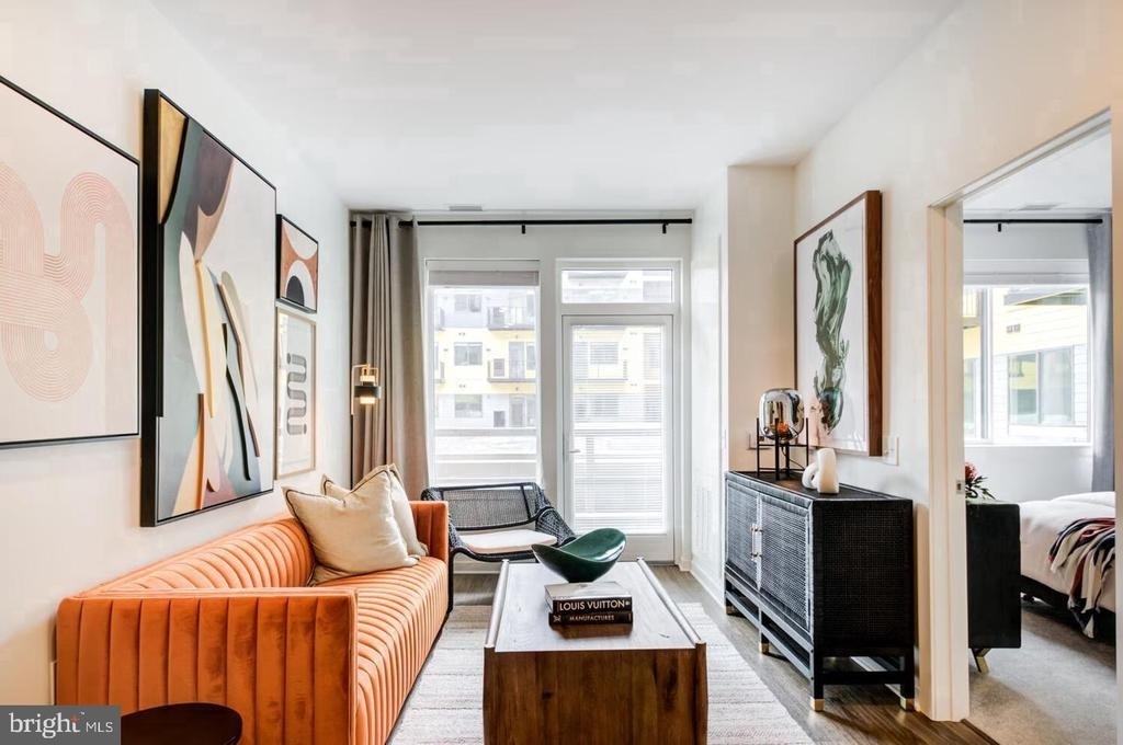 525 N Christopher Columbus Boulevard - Photo 22