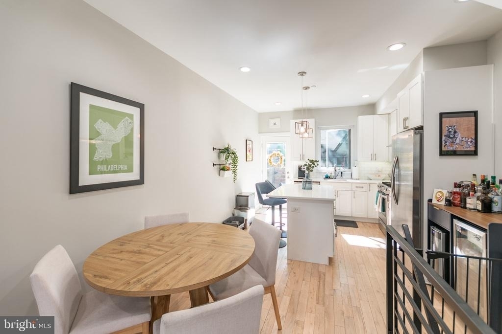 2138 Pierce Street - Photo 2