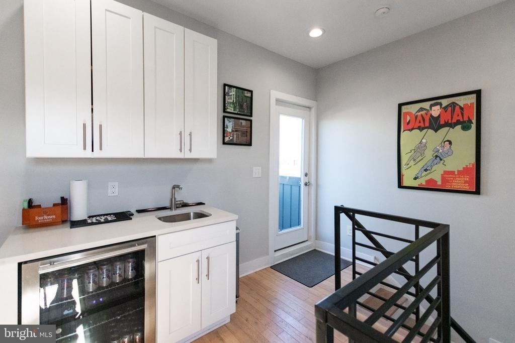 2138 Pierce Street - Photo 26