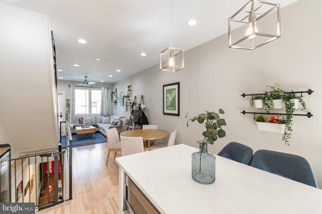 2138 Pierce Street - Photo 8