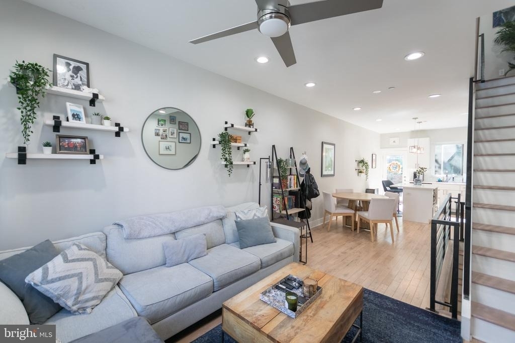 2138 Pierce Street - Photo 0