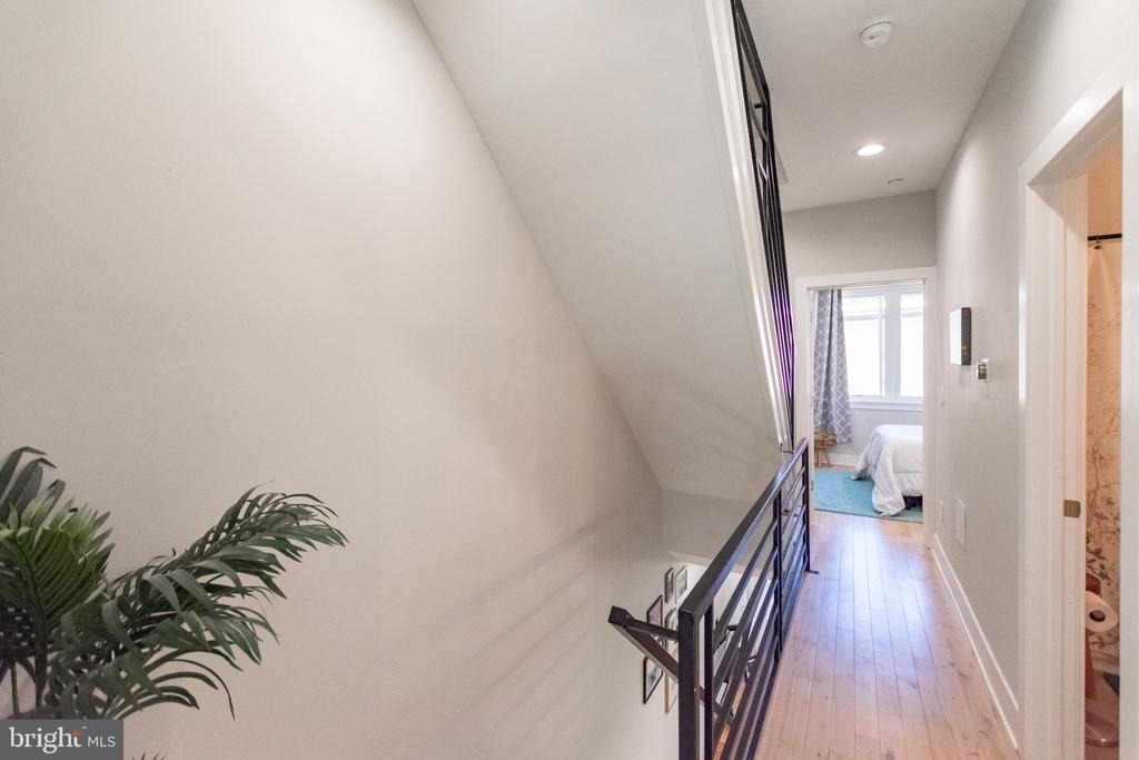2138 Pierce Street - Photo 13