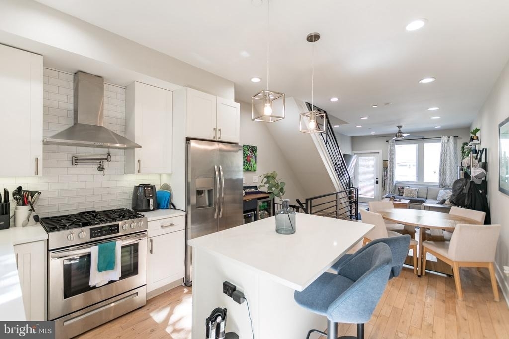 2138 Pierce Street - Photo 9