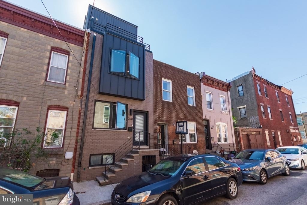 2138 Pierce Street - Photo 36