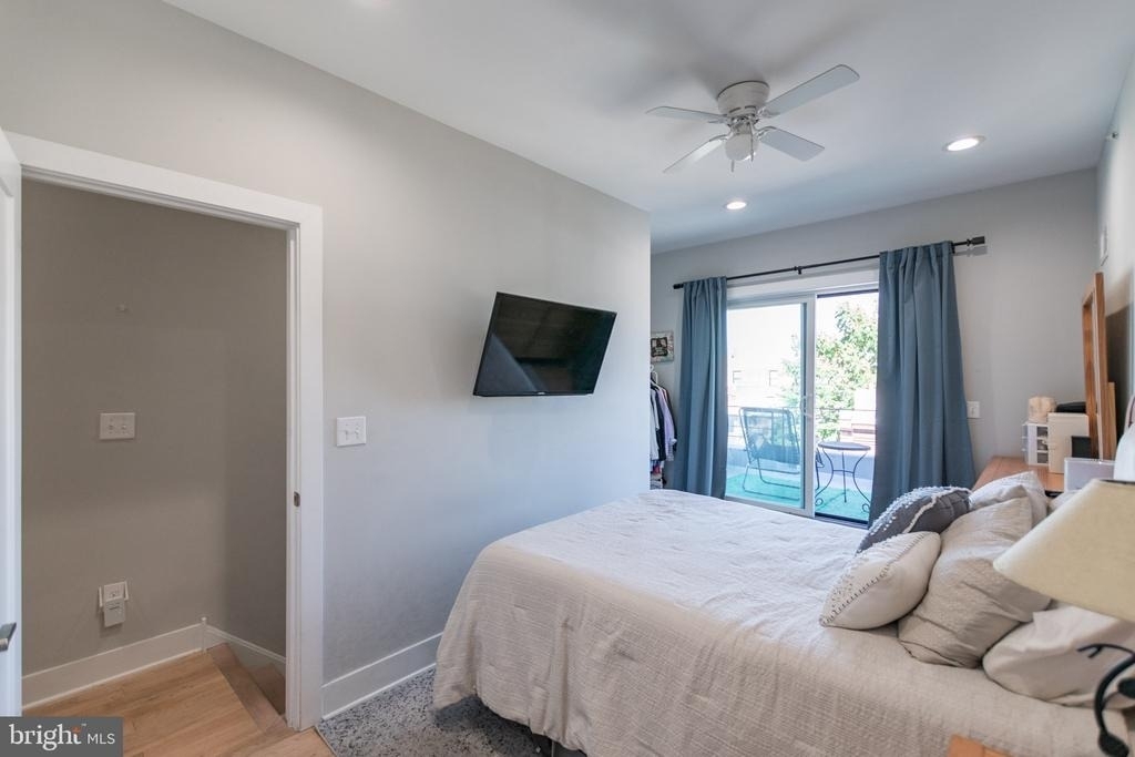 2138 Pierce Street - Photo 20