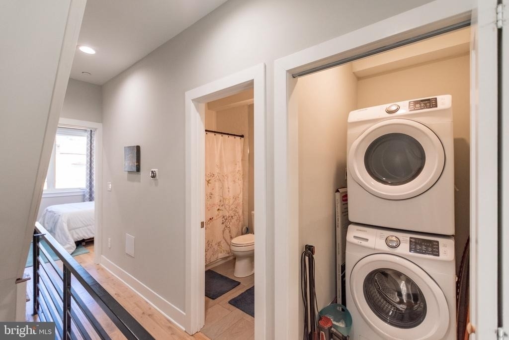 2138 Pierce Street - Photo 14