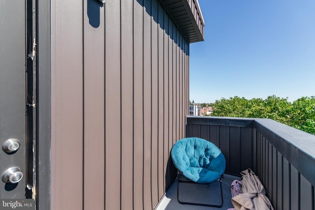 2138 Pierce Street - Photo 29