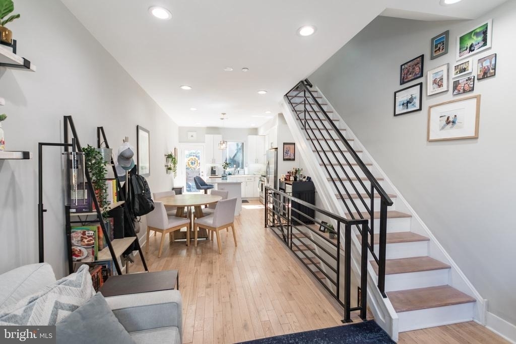 2138 Pierce Street - Photo 1