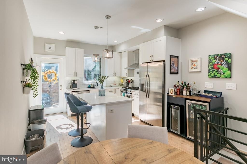2138 Pierce Street - Photo 3