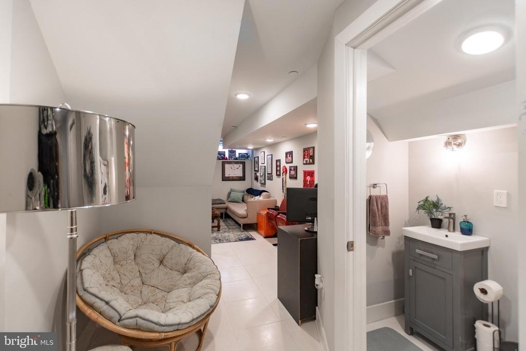 2138 Pierce Street - Photo 35