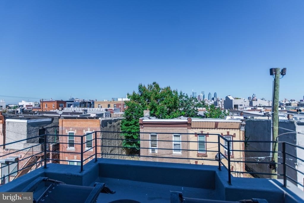 2138 Pierce Street - Photo 22