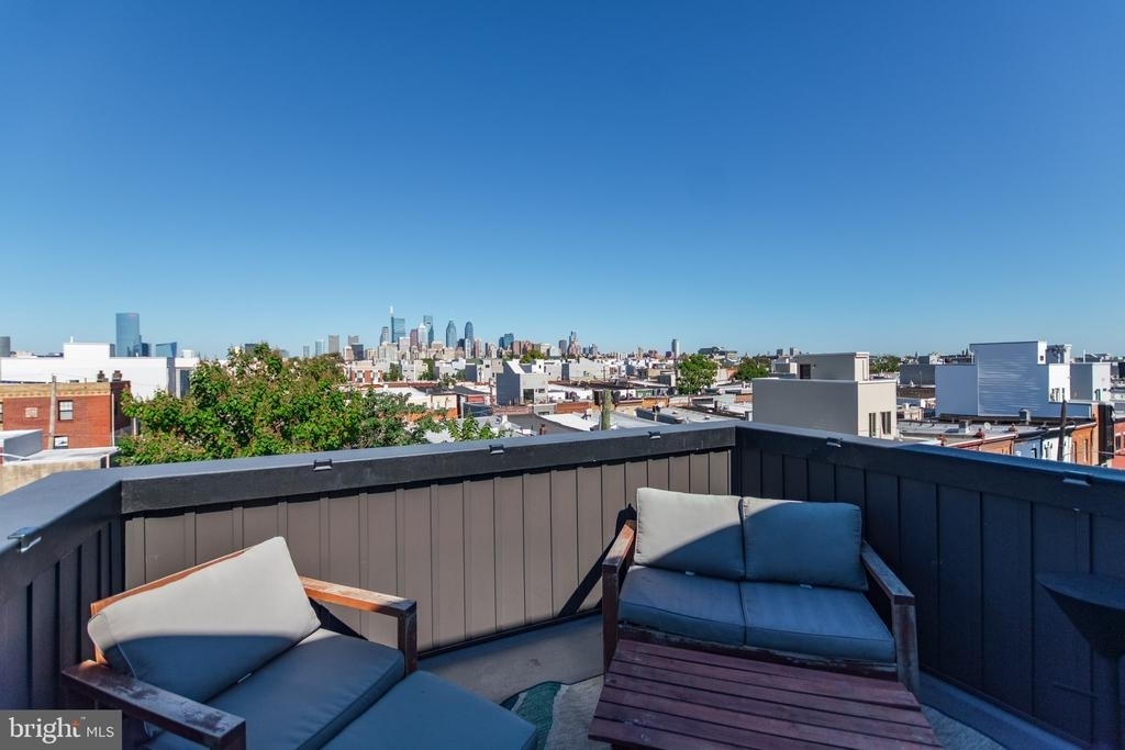 2138 Pierce Street - Photo 27