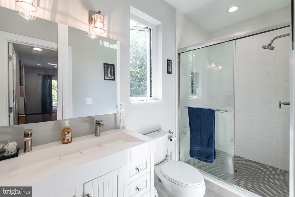 2138 Pierce Street - Photo 23