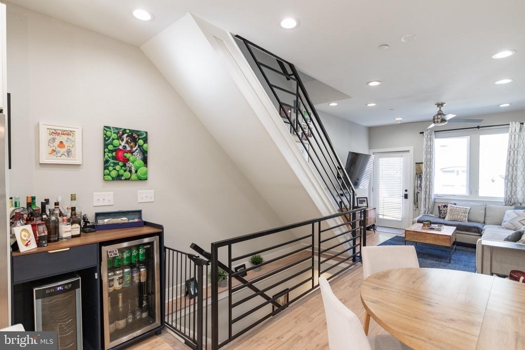 2138 Pierce Street - Photo 5