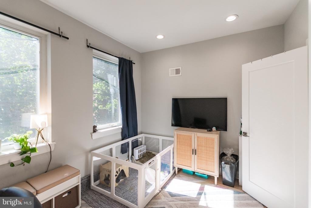 2138 Pierce Street - Photo 12