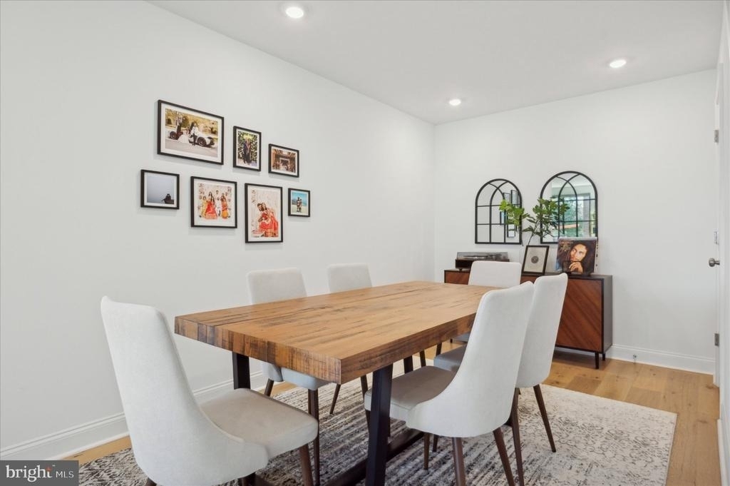 1316 N Franklin Street - Photo 13