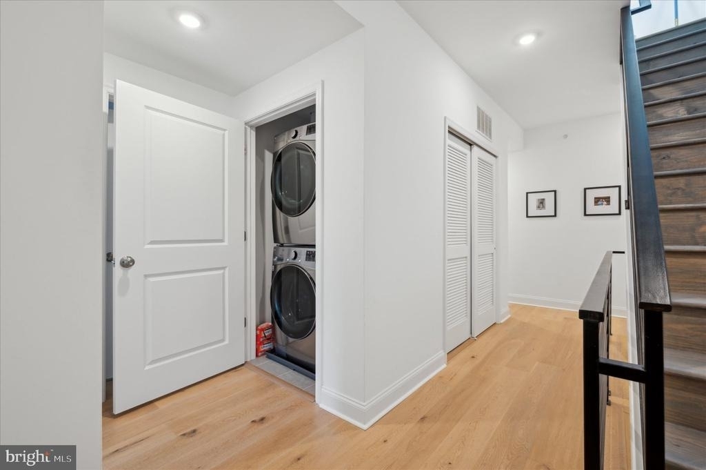 1316 N Franklin Street - Photo 15
