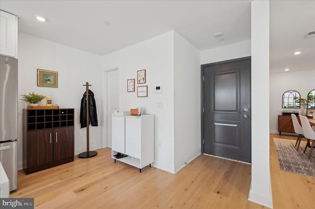 1316 N Franklin Street - Photo 10