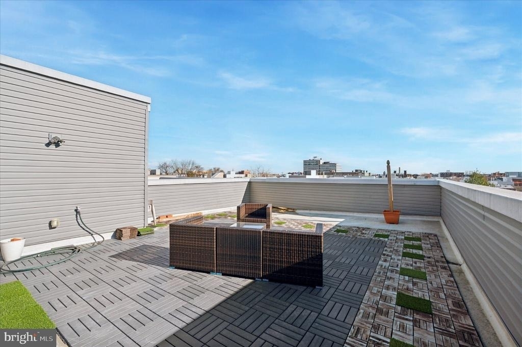 1316 N Franklin Street - Photo 23