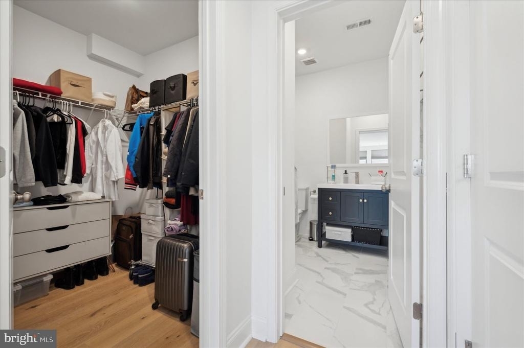 1316 N Franklin Street - Photo 18