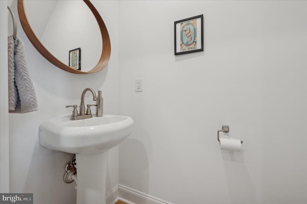 1316 N Franklin Street - Photo 14