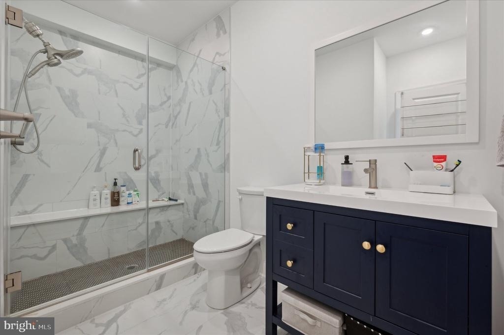 1316 N Franklin Street - Photo 19