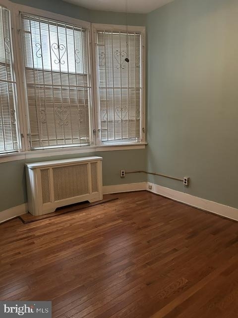 6243 Haverford Avenue - Photo 2