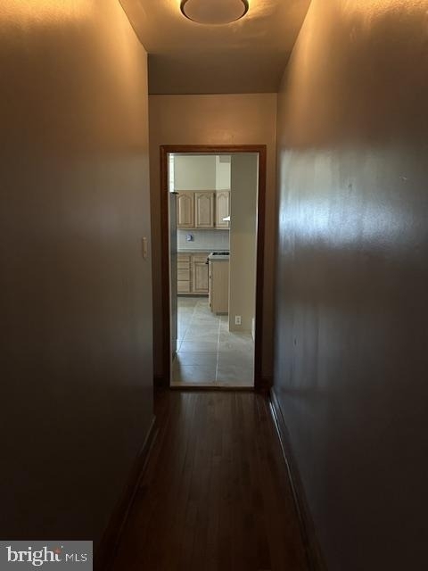 6243 Haverford Avenue - Photo 10