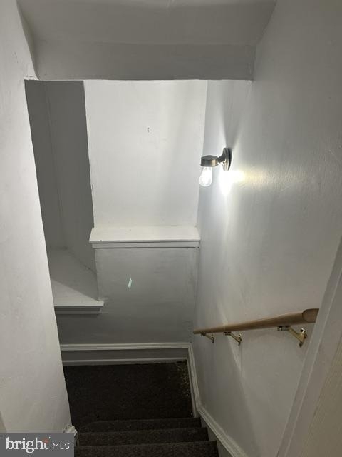 6243 Haverford Avenue - Photo 6